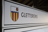 Broye: Gletterens a de nouveau refusé le budget 2024