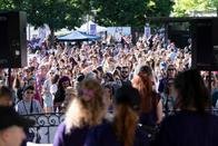Grève: La mobilisation féministe sera dans la rue le 14 juin prochain