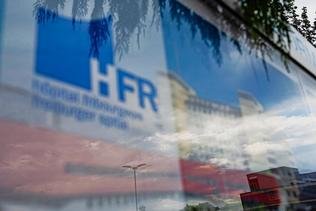 Comptes: Les résultats financiers de l’Hôpital fribourgeois pires que prévu