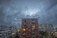 Météo: Le canton de Fribourg épargné par les orages violents