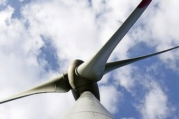 L’Etat songe à une expertise éolienne