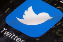 Twitter interdit les publicités climato-sceptiques