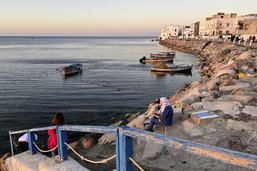 Evasion: La Tunisie de Djerba à Dougga, au fil de l’histoire et de la mythologie