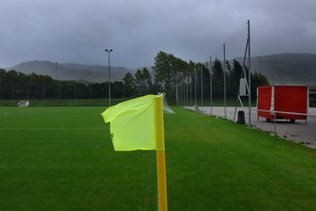 Football fribourgeois en direct: renvoi du match de deuxième ligue opposant le FC La Combert au FC Sarine-Ouest