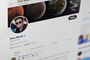 Elon Musk propose à nouveau de racheter Twitter