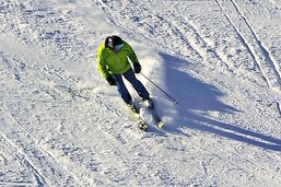 L’Autriche mise sur le ski durable