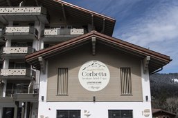 L'ouverture d'un hôtel 4 étoiles décuple l'offre hôtelière en Veveyse