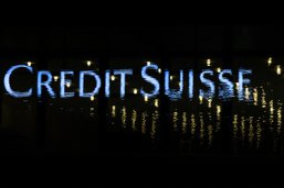 Credit Suisse: Lazard Frères Gestion essuie 142 millions de pertes