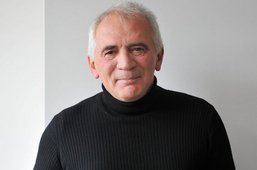 L'ancien syndic de Fribourg et député Pierre-Alain Clément est décédé