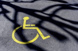 Handicap: un nouvel appel aux projets inclusifs