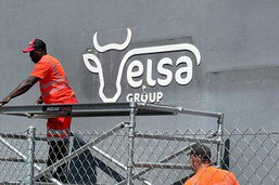 Estavayer Lait et Mifroma fusionnent pour devenir Elsa Group SA
