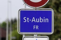 Saint-Aubin: un conseiller communal quittera l’exécutif au 31 décembre