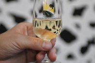 Vin: Le Pérolles veut mettre à l’honneur les vignerons fribourgeois