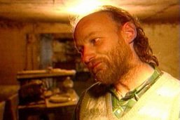 Décès du tueur en série canadien Robert Pickton